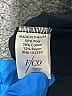 Assorted Brands Solid Black Casual Dress Size XS - photo 8