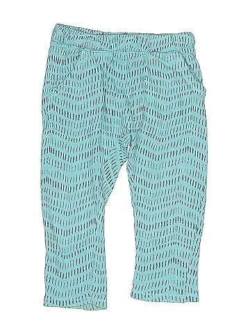 Zara Baby Casual Pants (view 1)