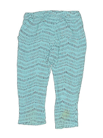 Zara Baby Casual Pants (view 2)