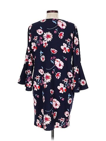 Mud Pie Casual Dress (view 2)