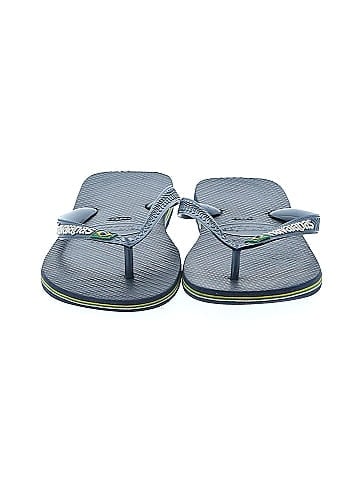 Havaianas Flip Flops (view 2)