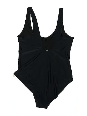Old Navy One Piece Swimsuit (view 2)