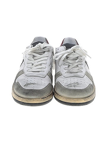 RE/DONE Sneakers (view 2)