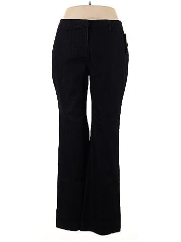 Ellen Tracy Jeans (view 1)