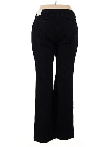 Ellen Tracy Jeans (view 2)