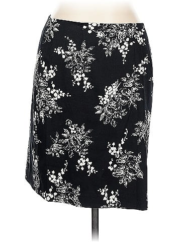 Central Park West Casual Skirt (view 1)