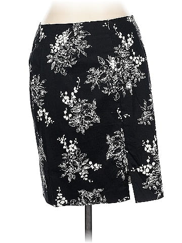 Central Park West Casual Skirt (view 2)