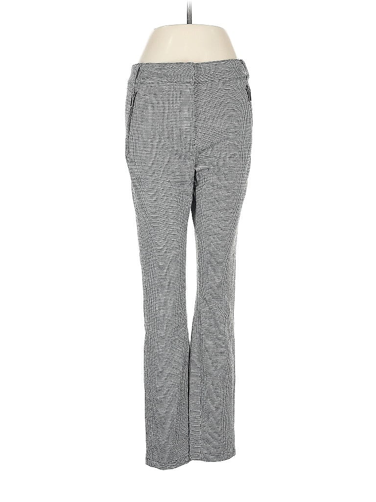 Pre-owned 1.state Dress Pants In Gray