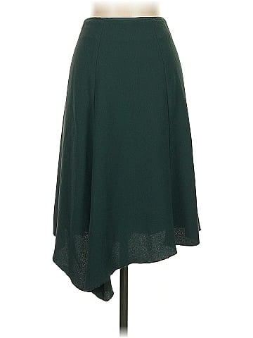 H&M Formal Skirt (view 1)