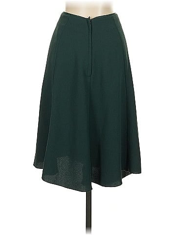 H&M Formal Skirt (view 2)