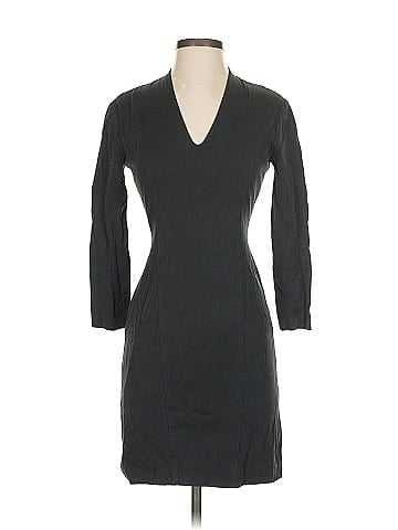 HELMUT Helmut Lang Casual Dress (view 1)
