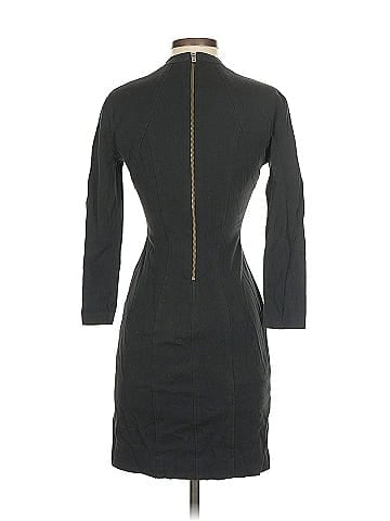 HELMUT Helmut Lang Casual Dress (view 2)