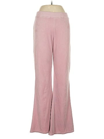 Hollister Casual Pants (view 1)