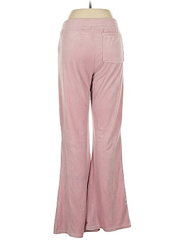 Hollister Casual Pants (view 2)