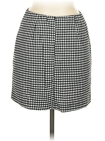Eyeshadow Casual Skirt (view 2)