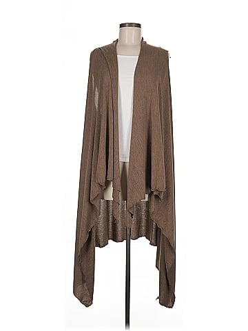 Gena Accessories Cardigan (view 1)