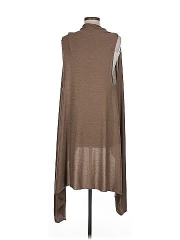 Gena Accessories Cardigan (view 2)