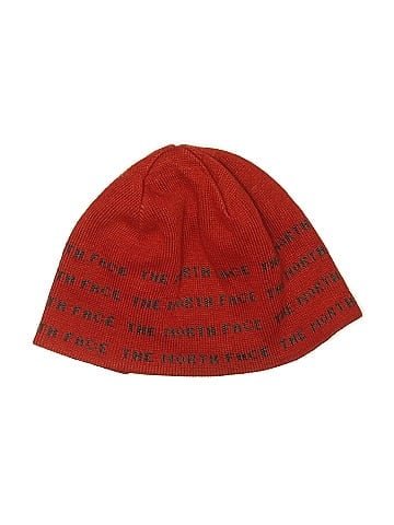 The North Face Beanie (view 1)