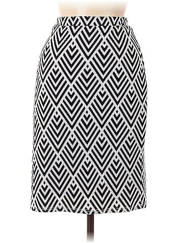 Leota Casual Skirt (view 1)