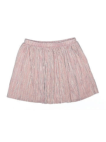 Crewcuts Skirt (view 2)