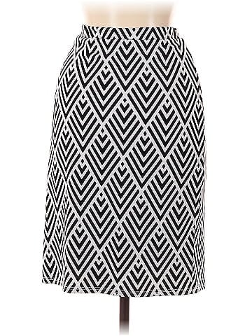Leota Casual Skirt (view 2)