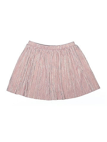 Crewcuts Skirt (view 1)