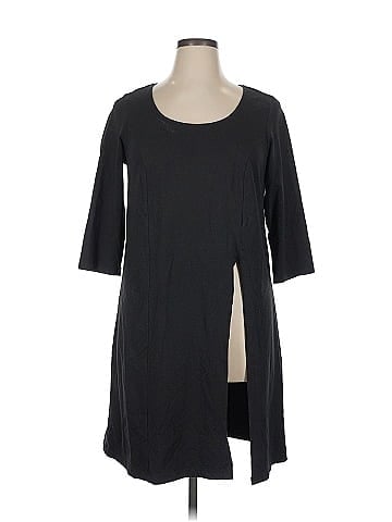 Zapelle 3/4 Sleeve T-Shirt (view 1)