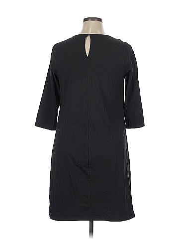 Zapelle 3/4 Sleeve T-Shirt (view 2)