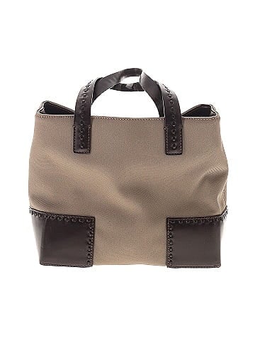 Cole Haan Tote (view 1)