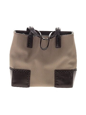 Cole Haan Tote (view 2)
