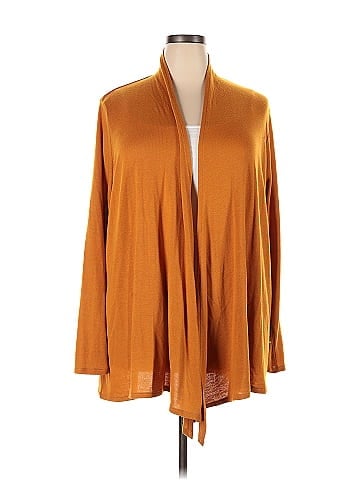Mix by 41 Hawthorn Kimono (view 1)