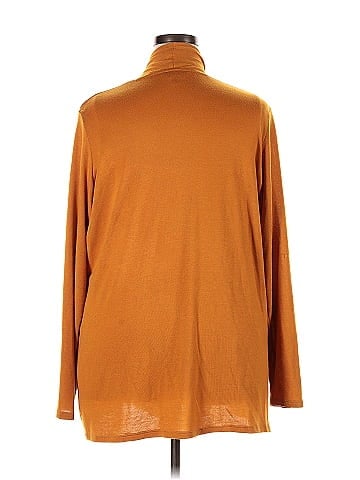 Mix by 41 Hawthorn Kimono (view 2)