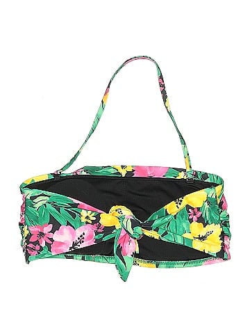 Old Navy Swimsuit Top (view 2)