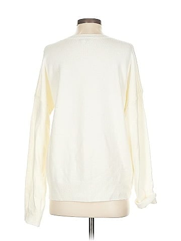 Gilli Pullover Sweater (view 2)