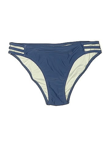 Charmo Swimsuit Bottoms (view 1)
