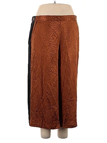 A.L.C. Casual Pants (view 1)