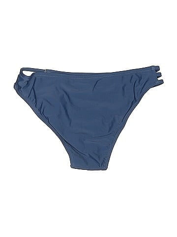 Charmo Swimsuit Bottoms (view 2)