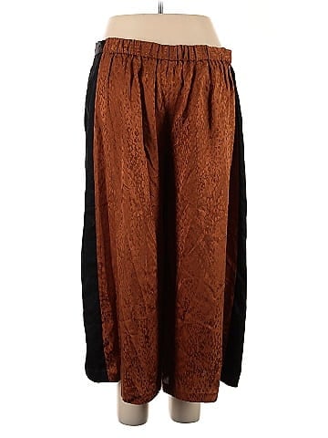 A.L.C. Casual Pants (view 2)