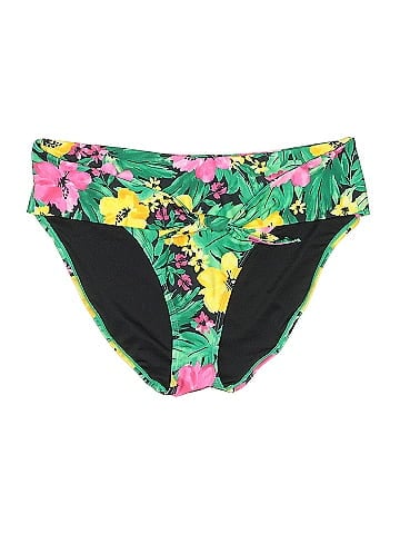 Old Navy Swimsuit Bottoms (view 1)