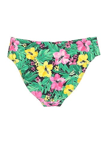 Old Navy Swimsuit Bottoms (view 2)