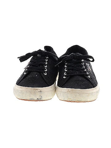 Superga Sneakers (view 2)