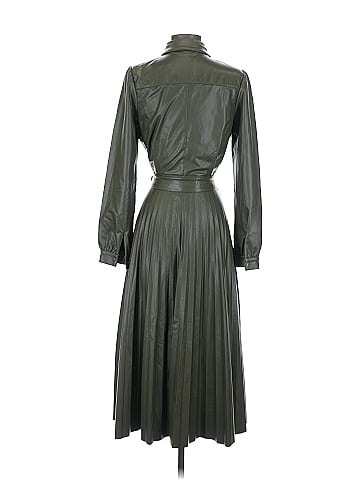 Scoop Casual Dress (view 2)