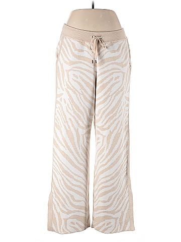 Zenergy by Chico's Casual Pants (view 1)