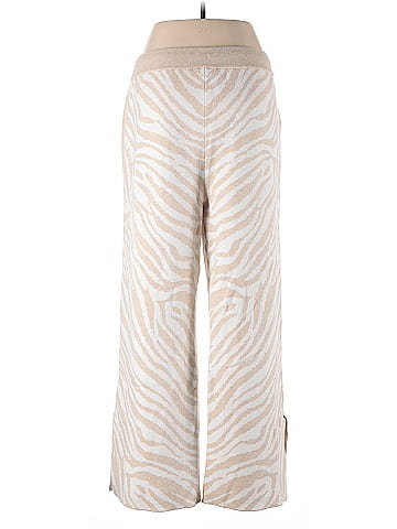 Zenergy by Chico's Casual Pants (view 2)