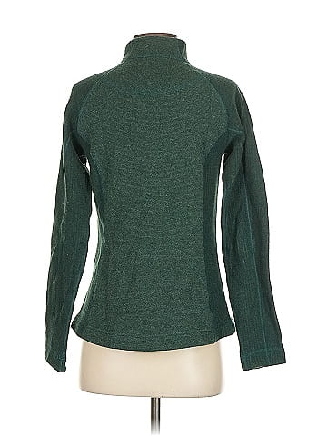 Mountain Hardwear Track Jacket (view 2)