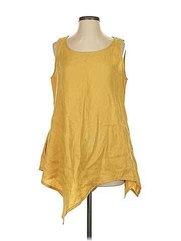 For Cynthia Casual Dress (view 1)