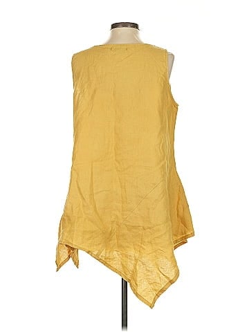 For Cynthia Casual Dress (view 2)