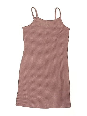 Art Class Dress (view 1)