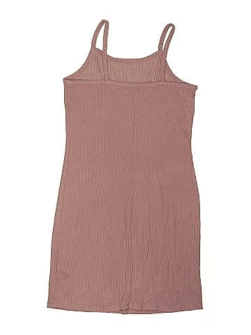 Art Class Dress (view 2)
