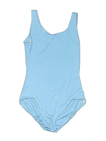 Capezio One Piece Swimsuit (view 1)